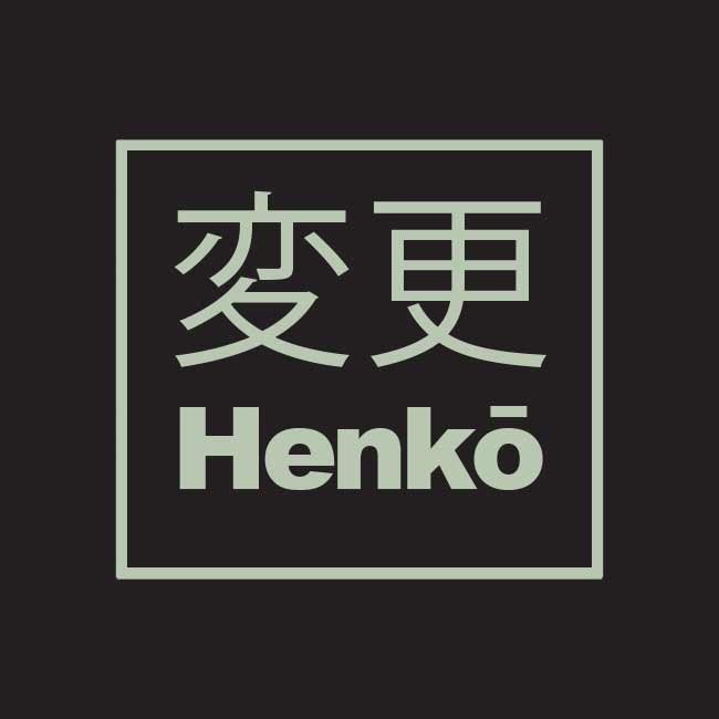 Henko